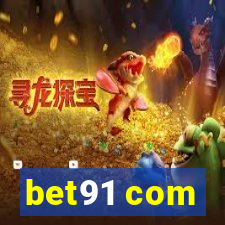 bet91 com
